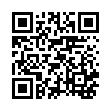 《森林之子》Build.13032024联机版-趣奇资源网-第16张图片