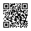 《枯瑟信仰：放逐者》v20231121原版-趣奇资源网-第16张图片