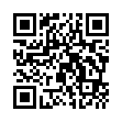 《术士计划》v1.0.7.14中文版-趣奇资源网-第15张图片