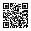 《太空引擎》v0.990.48.2040中文版-趣奇资源网-第16张图片