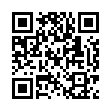 《尘封大陆》v1.118888中文版-趣奇资源网-第15张图片