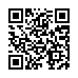 《英雄连3》v1.4.2.21612中文版-趣奇资源网-第16张图片