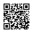 《钢铁之师2》v165547中文版-趣奇资源网-第20张图片