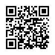 《不朽者传奇》v1.0.6.6中文版-趣奇资源网-第15张图片