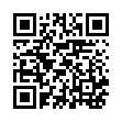 《自撮Jisatsu》v1.0.0中文版-趣奇资源网-第14张图片