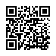 《幽灵诡计：幻影侦探》v1.0.0中文版-趣奇资源网-第14张图片