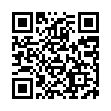 《埃雷西斯》v1.0.0中文版-趣奇资源网-第14张图片