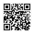 《装甲核心6：境界天火》v1.09.1中文版-趣奇资源网-第16张图片
