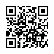 《只能向上2》v1.0.0中文版-趣奇资源网-第16张图片