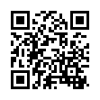《GTA5》v1.70.3407纯净版-趣奇资源网-第18张图片