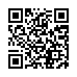 《饥荒》v587581中文版-趣奇资源网-第16张图片