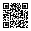 《神探：星扉失踪案》v1.0.0中文版-趣奇资源网-第14张图片