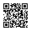 《可爱的卫士》v1.0.0中文版-趣奇资源网-第15张图片
