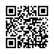 《无人生还》v0.0.9.2中文版-趣奇资源网-第16张图片