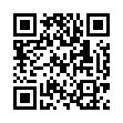 《黑暗死亡地下城》v1.0.0中文版-趣奇资源网-第13张图片