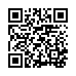 《流浪者》v1.0.0中文版-趣奇资源网-第15张图片