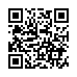 《熵：零2》v1.7.1原版英文-趣奇资源网-第16张图片