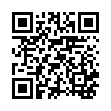《狩猎之道》v1.24.3.111349联机版-趣奇资源网-第18张图片