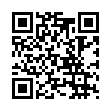 《恐鬼症》v0.14.0.0中文版-趣奇资源网-第18张图片