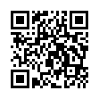 《兽人的新娘》v1.0.0中文版-趣奇资源网-第14张图片