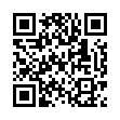 《索利斯堡》v20231228中文版-趣奇资源网-第16张图片