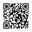 《烟花模拟器》Build.13029612中文版-趣奇资源网-第16张图片