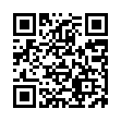 《桑德里亚地牢》v1.0.0.53427中文版-趣奇资源网-第16张图片