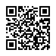 《王座陨落》Build.13003617中文版-趣奇资源网-第15张图片