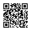 《旅者之憩》v0.7.2.2中文版-趣奇资源网-第16张图片