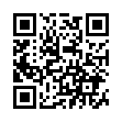 《机械守护者》v1.6.1中文版-趣奇资源网-第16张图片