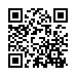 《黎明幽灵》Build.12614269中文版-趣奇资源网-第14张图片