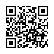 《暗黑破坏神4》v1.2.3.47954中文版-趣奇资源网-第17张图片