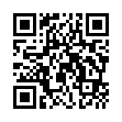 《美国卡车模拟》v1.57.2.0 全DLC中文版-趣奇资源网-第16张图片