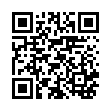 《巴别塔圣歌》v1.0.0.8中文版-趣奇资源网-第14张图片