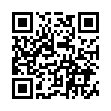 《悬崖帝国》v1.32中文版-趣奇资源网-第16张图片