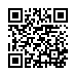 《霰弹枪俄罗斯轮盘》v1.0.0原版英文-趣奇资源网-第12张图片