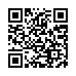 《文明6》v1.0.12.68附345合集-趣奇资源网-第16张图片