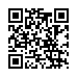 《雷能思之门》v1.3.26342中文版-趣奇资源网-第14张图片