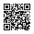 《战争传说》v1.0.42132中文版-趣奇资源网-第16张图片