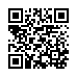 《翼星求生》v2.3.23.1中文版-趣奇资源网-第19张图片