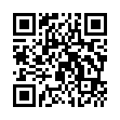 《30XX》v1.3.5正式版-趣奇资源网-第15张图片