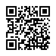 《末日准备狂》v1.31n中文版-趣奇资源网-第16张图片