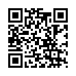 《传送门2》v20240603中文版-趣奇资源网-第14张图片