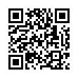 《绝望：血之诅咒》v1.01中文版-趣奇资源网-第14张图片