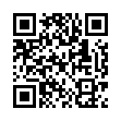 《博德之门3》v4.1.1.6897358正式版-趣奇资源网-第16张图片