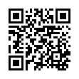 《流放者柯南》v4.2.0完全版-趣奇资源网-第19张图片