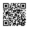 《深海迷航：冰点之下》v49636正式版-趣奇资源网-第18张图片