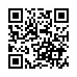 《堕落之主》v2.5.220中文版-趣奇资源网-第18张图片