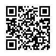 《中世纪王朝》v2.4.0.5中文版-趣奇资源网-第16张图片