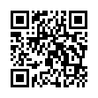 《战争机器4》v1.14.4.0.2联机版-趣奇资源网-第16张图片